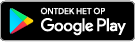 VGZ app downloaden in de Google Play Store